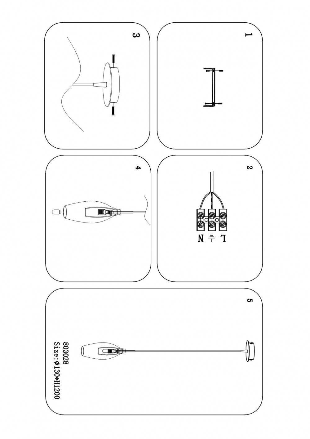 Lightstar (MD2098S-1G) Подвес PENTOLA 1х25W G9 ХРОМ/ОЛИВКОВЫЙ (в комплекте) Lightstar (MD2098S-1G) Подвес PENTOLA 1х25W G9 ХРОМ/ОЛИВКОВЫЙ (в комплекте)